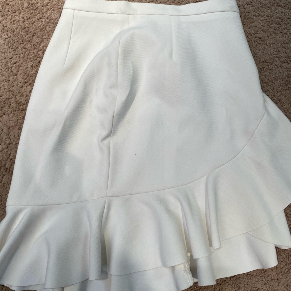 H&M skirt